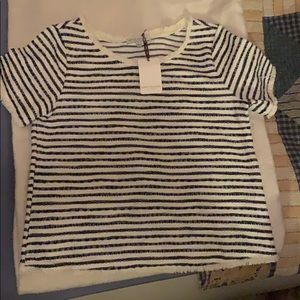 Women’s shirt